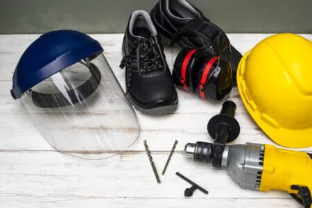 Site Utilities