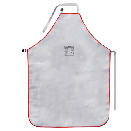 Welding Apron