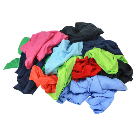 Cleaning Cloths