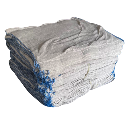 Cotton Cleaning Dish Cloth