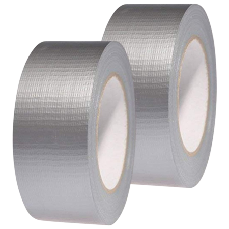 Duct Tape