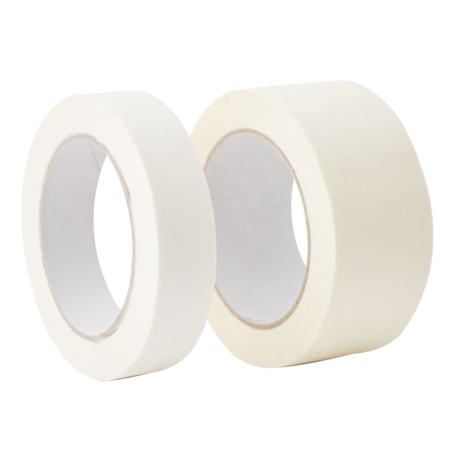 Masking Tape