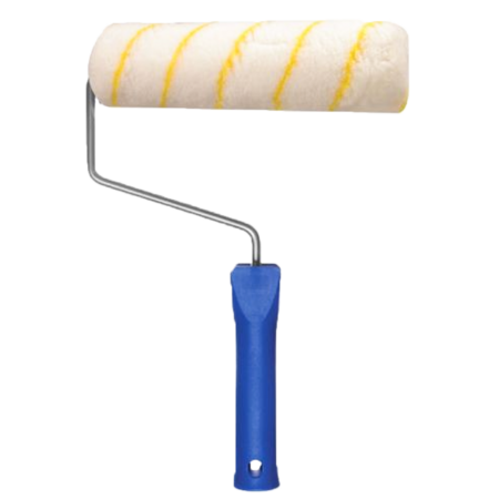 Paint Roller