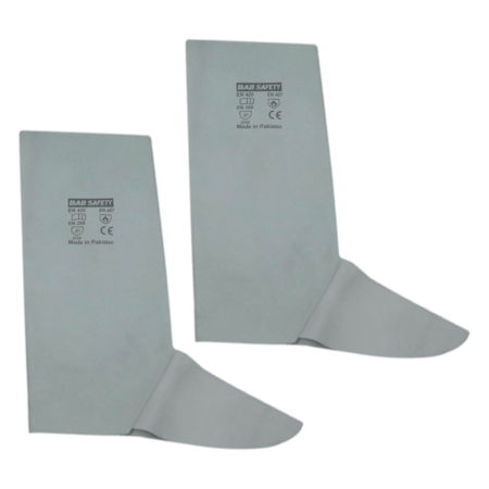 Welding Shoe Cover