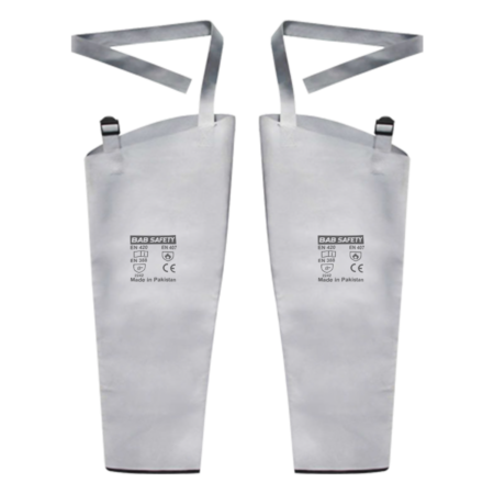 Welding Arms Sleeve