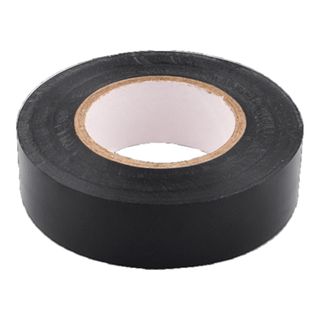 Insulation Tape