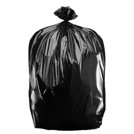 Trash Bag