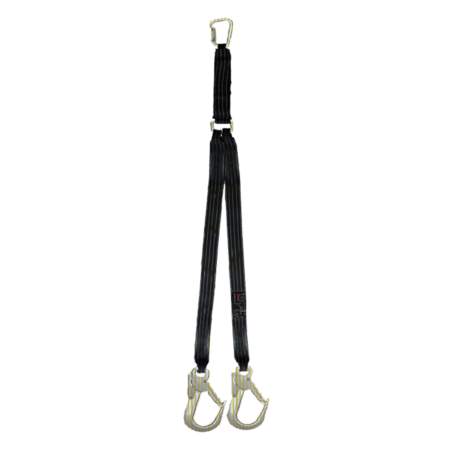 Safety Lanyard