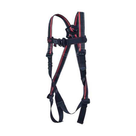 Safety Harness