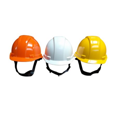 Safety Helmet