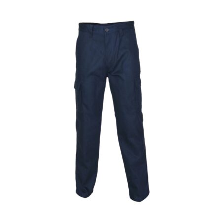 FIRE RETARDANT PANTS