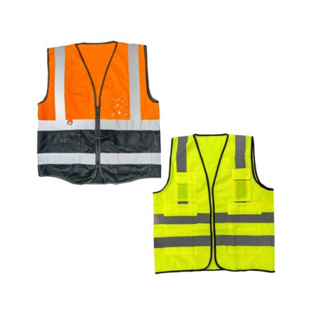 Safety Vest