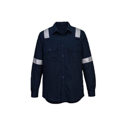 fire Retardant Shirts