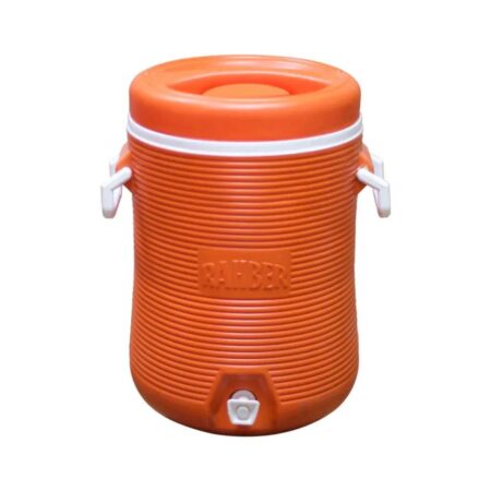 Water Cooler
