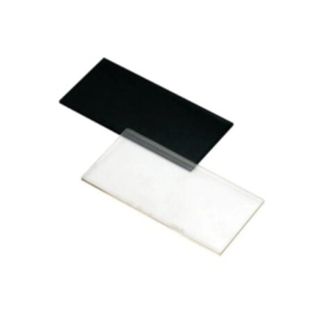 Welding Glass