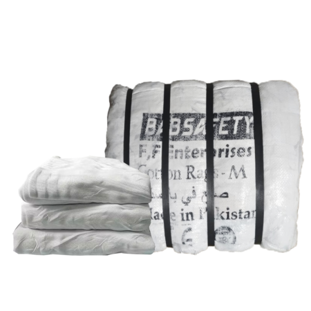 Cleaning Cloth
