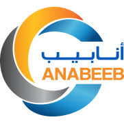 anabeeb